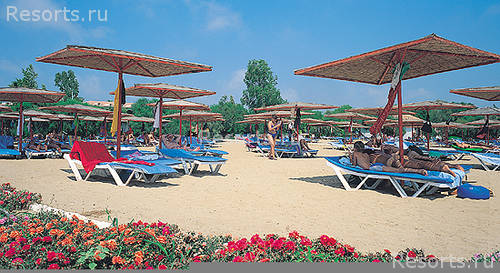 Sural Hotel 12